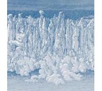 WREKMEISTER HARMONIES - YOU'VE ALWAYS MEANT SO MUCH TO ME VINYL LP + MP3 NEUF