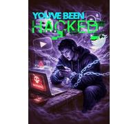 You've Been Hacked: How AI and Social Media Engineered Your Procrastination - And Why It's Not Your Fault