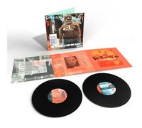 Fatboy Slim - You've Come a Long Way, Baby