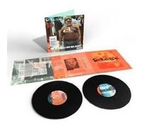 Fatboy Slim – You've Come a Long Way, Baby – Vinyle 12" (33 tours) – BMG