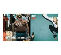 You've Come a Long Way Baby & Play