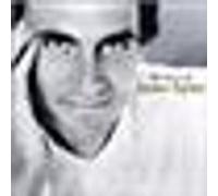 James Taylor – You've Got a Friend – The Best Of – CD