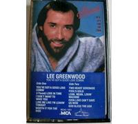 You've Got a Good Love Comin' [Import]