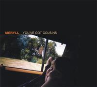 You've Got Cousins [Import allemand]