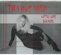 You've Got It All/EveryMan [Import]