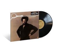Quincy Jones - You've Got It Bad [Vinyl Lp] 180 Gram