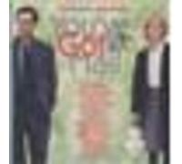 Artistes Divers - You've Got Mail [Import]
