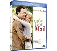 You've Got Mail