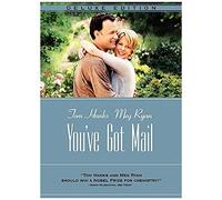 You've Got Mail [Deluxe Edition] - DVD Zone 1