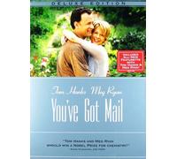 You've Got Mail