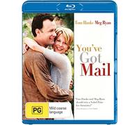 You've Got Mail