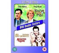 You've Got Mail / Addicted To Love G