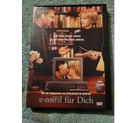 You've Got Mail – DVD – Import