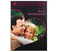 You've got mail [DVD] (IMPORT) (Pas de version française)