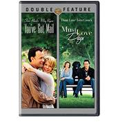 You've Got Mail/Must Love Dogs