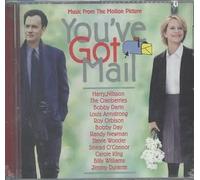 YOU'VE GOT MAIL (OST) YOU'VE GOT MAIL (OST)