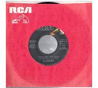 'You've Got' The Touch [Vinyl Single 7'']