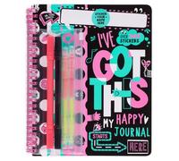 You've Got This: My Happy Journal