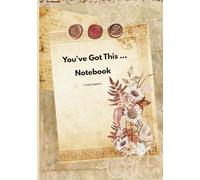 You've Got This Notebook