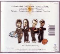 Spin Doctors - You've Got to Believe in Somet [Import]