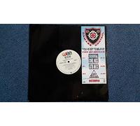 You've got to Believe (Remixes by Sequential One/ATB/A-Team) [Import]