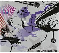 You've Got to Have Freedom [Import]