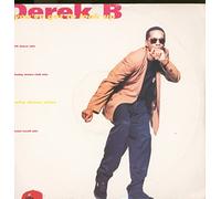 You've got to Look up (US Dance/Funky Mama Club Mixes)/Who Dares wins (Total Recall Mix) [Import]