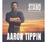 You've Got to Stand for Something