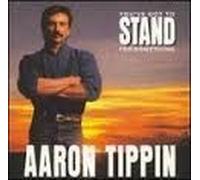 You've Got To Stand For Something