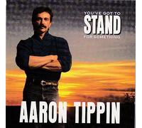 You've Got to Stand for Something [Import]