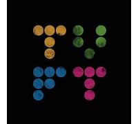 You've Heard You've Seen You Know