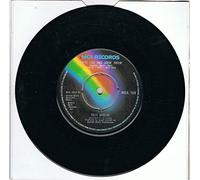 YOU'VE LOST THAT LOVIN' FEELIN' 7" (45) UK MCA 1974 PRO STICKERED LABEL B/W HOW INSENSITIVE (MCA189)