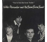 You've Lost That Lovin' Feelin' - Clear Vinyl + Sleeve