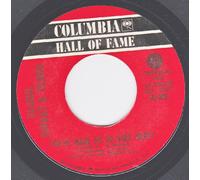 You've Made Me So Very Happy/Spinning Wheel (7"/45 rpm)