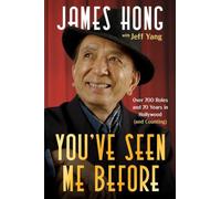 You've Seen Me Before: Over 700 roles and 70 Years in Hollywood (And Counting)
