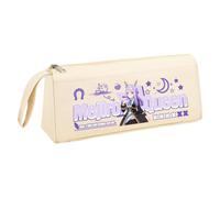 Youxy Trousse à crayons avec capuchon Anime Oguri Special Week/Tokai Teio - Trousse à crayons imprimée en 3D - Fournitures de rentrée scolaire pour filles et garçons, Type 27, Trousse à crayons