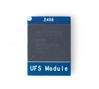 youyeetoo Module mémoire flash UFS 2.0 pour NanoPi M5 et autres ordinateurs à carte unique (64 Go)