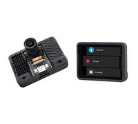 youyeetoo Sipeed MaixCAM Carte de développement RISCV avec NPU Ordinateur monocarte avec port AI Visual Audio Serial Port WIFI6 Prise en charge de la reconnaissance vocale et faciale