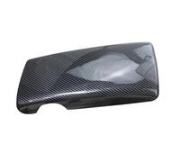 YOUZKA Accessoires de garniture de voiture pour console centrale de voiture - Pour Benz SLK R171 W171 2004-2010