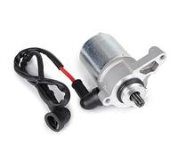 Démarreurs Accessoires Moteur Démarreur De Moto pour Y&amaha DT125R DT125RH DT125RN DT125RE DT125X DT 125 R RH TDR125 TZR125