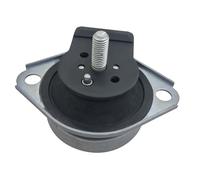 YOUZKA Ensemble de Montage 226572 Pièces D'accessoires Automobiles Bague De Support De Moteur Roulement De Moteur pour Maserati pour Quattropote M139 2005-2013