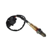 YOUZKA Remplacement du capteur Capteur D'oxygène O2 Rapport Air/Carburant en Amont pour Hyundai pour Elantra GT 2011 - 2014