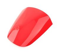 YOUZKA Siège Passager arrière Capot De Carénage De Siège De Moto pour pour Ninja pour ZX12R 2000 2001 2002 2003 2004 2005 2006 2007 2008(Type F)