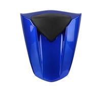 YOUZKA Siège Passager arrière Capot De Selle pour Moto Carénage pour CBR300R, CB300F, CBR250R 2013, 2014, 2015, 2016, 2017, 2018(Style 3)