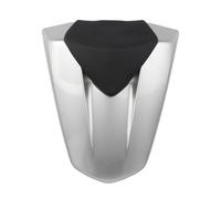 YOUZKA Siège Passager arrière Capot De Selle pour Moto Carénage pour CBR500R CBR 500 500R 2012 2013 2014 2015(Type F)