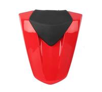YOUZKA Siège Passager arrière Capot De Selle pour Moto Carénage pour CBR500R CBR 500 500R 2012 2013 2014 2015(Type E)