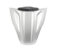 YOUZKA Siège Passager arrière Capot De Siège De Moto pour pour Ninja pour ZX10R 2011 2012 2013 2014 2015, Pièce De Carénage(Type F)