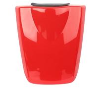 YOUZKA Siège Passager arrière Capot De Siège Décoratif pour Moto CBR 600 RR F5 CBR600RR 2003 2004 2005 2006(Style 5)