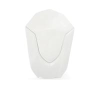 YOUZKA Siège Passager arrière Capot De Siège Moto pour Suzuki GSXR1000 K9 GSXR-1000 2009 2010-2016, Accessoires De Carénage(Type H)