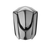 YOUZKA Siège Passager arrière Capot De Siège Moto pour Suzuki GSXR1000 K9 GSXR-1000 2009 2010-2016, Accessoires De Carénage(Type D)